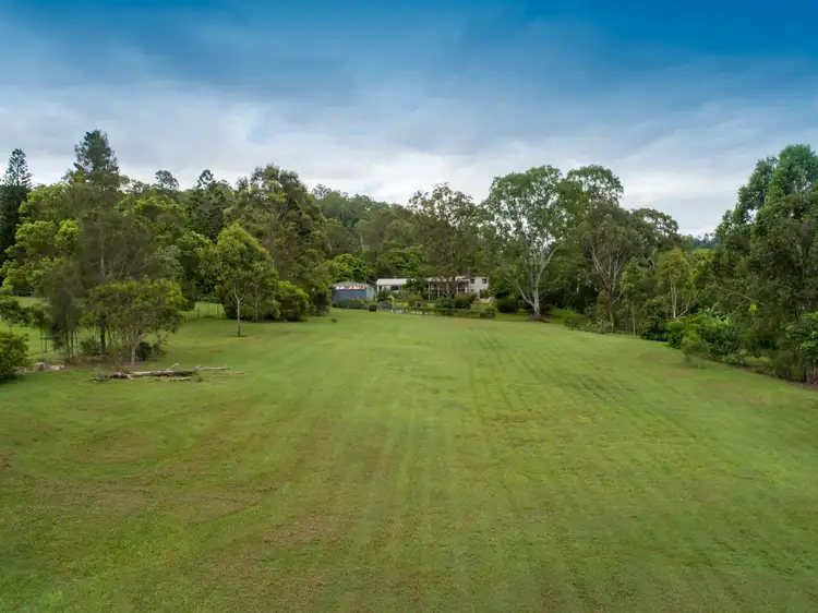 Fourth view of Homely rural property listing, 54 Jensen Road, Ninderry QLD 4561