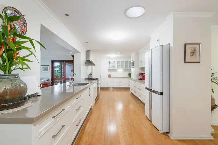 Sixth view of Homely rural property listing, 54 Jensen Road, Ninderry QLD 4561