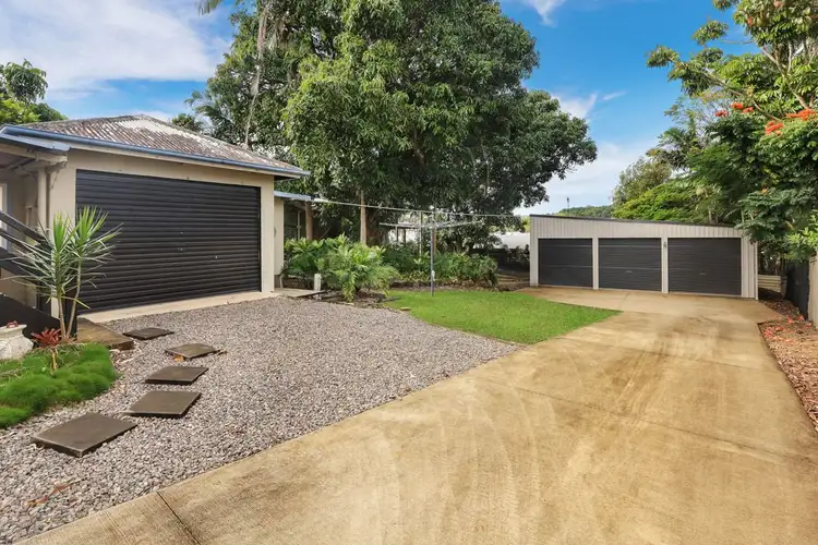 Main view of Homely house listing, 6 Oxleigh Crescent, Nambour QLD 4560