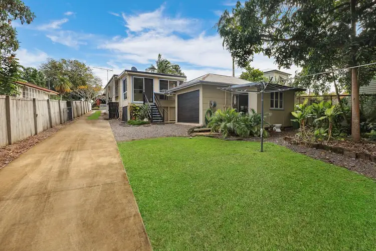 Third view of Homely house listing, 6 Oxleigh Crescent, Nambour QLD 4560