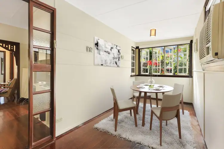 Sixth view of Homely house listing, 6 Oxleigh Crescent, Nambour QLD 4560