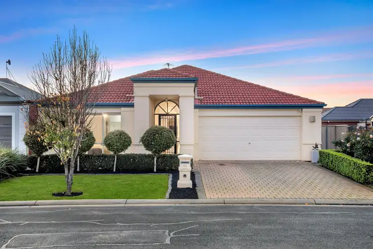 15 The Circuit, Findon SA 5023