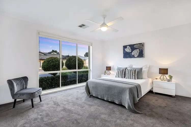 Third view of Homely house listing, 15 The Circuit, Findon SA 5023