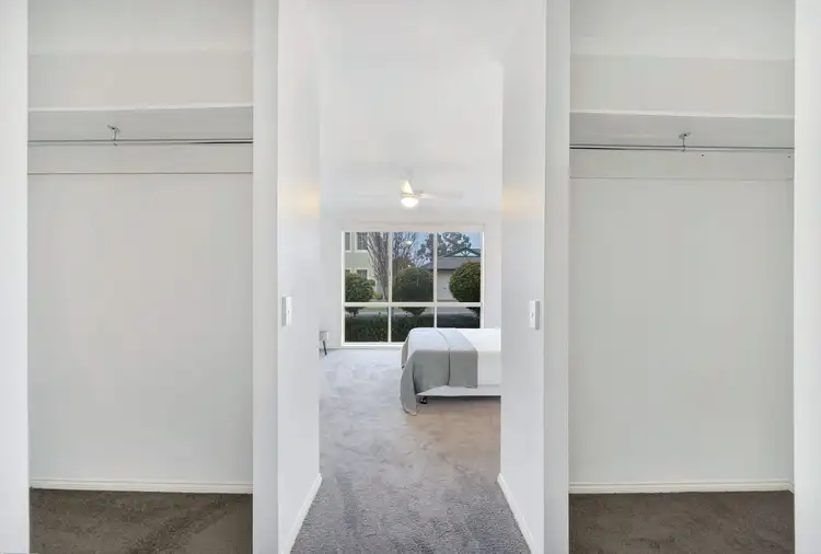 Fourth view of Homely house listing, 15 The Circuit, Findon SA 5023