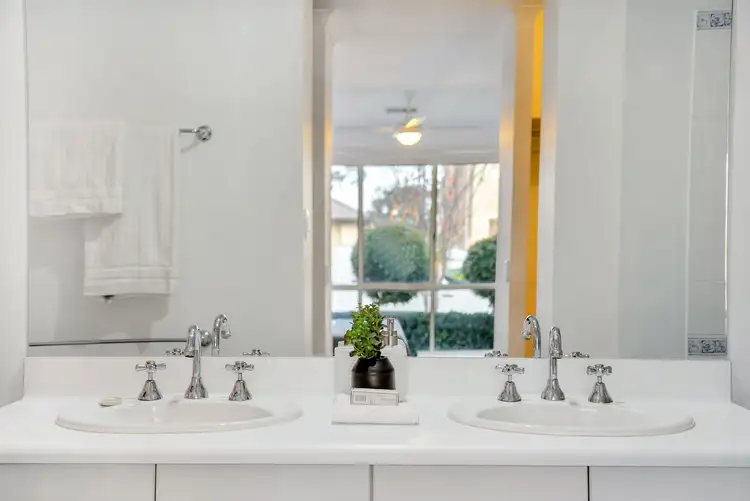 Fifth view of Homely house listing, 15 The Circuit, Findon SA 5023