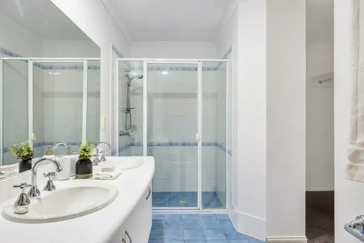 Sixth view of Homely house listing, 15 The Circuit, Findon SA 5023