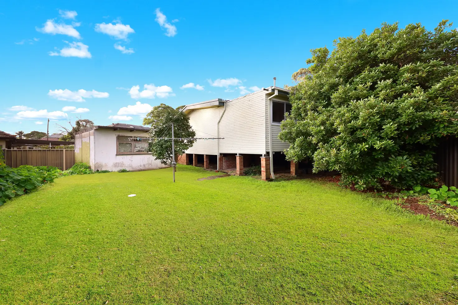 Main view of Homely house listing, 7 Sunlea Avenue, Mortdale NSW 2223