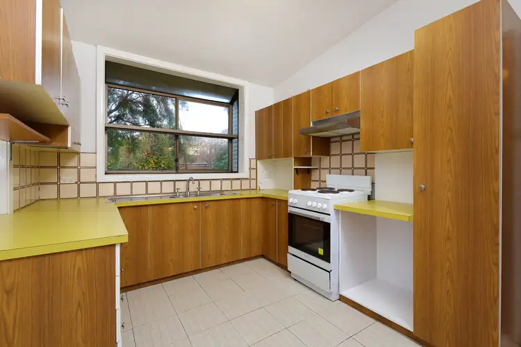 Third view of Homely house listing, 7 Sunlea Avenue, Mortdale NSW 2223