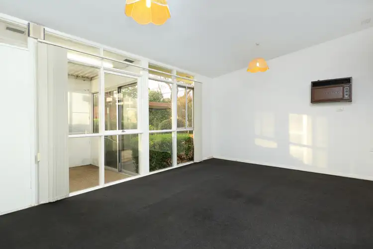 Fourth view of Homely house listing, 7 Sunlea Avenue, Mortdale NSW 2223