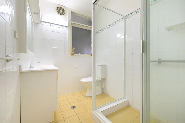Fifth view of Homely house listing, 7 Sunlea Avenue, Mortdale NSW 2223