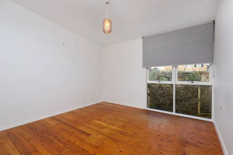 Sixth view of Homely house listing, 7 Sunlea Avenue, Mortdale NSW 2223