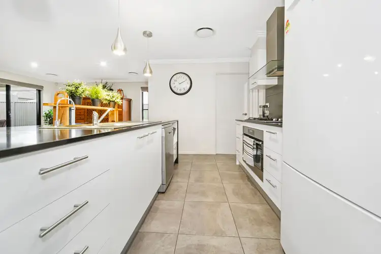 Third view of Homely house listing, 10 Thorogood Drive, Cooranbong NSW 2265