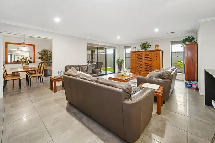 Fourth view of Homely house listing, 10 Thorogood Drive, Cooranbong NSW 2265