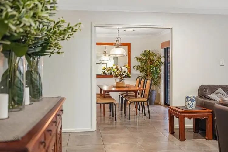 Fifth view of Homely house listing, 10 Thorogood Drive, Cooranbong NSW 2265