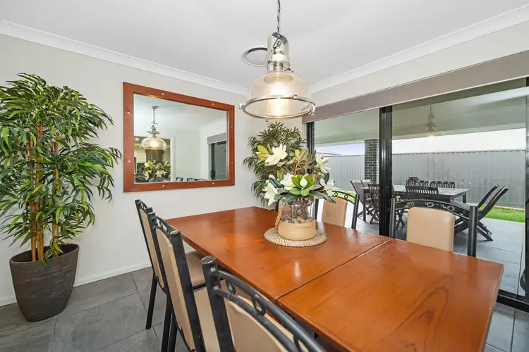 Sixth view of Homely house listing, 10 Thorogood Drive, Cooranbong NSW 2265
