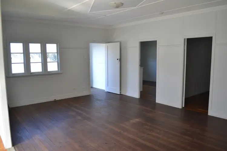 Fifth view of Homely house listing, 10 George Street, Southport QLD 4215