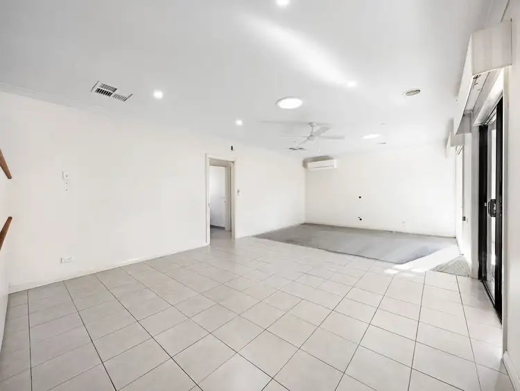 Seventh view of Homely house listing, 16 Rebecca Way, Yarrawonga VIC 3730