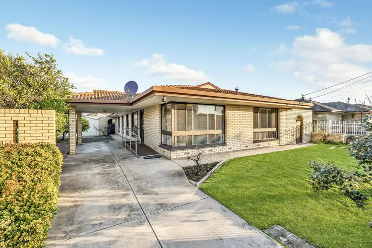 51 Glenavon Street, Woodville South SA 5011