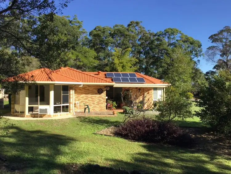 Main view of Homely house listing, 15 Honeydew Place, Ninderry QLD 4561