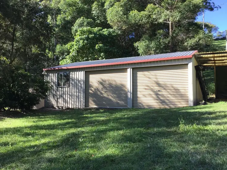 Second view of Homely house listing, 15 Honeydew Place, Ninderry QLD 4561