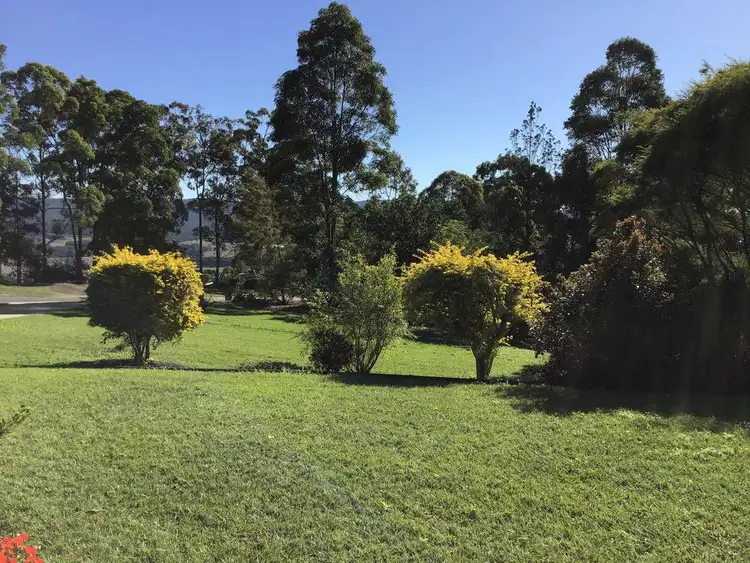 Third view of Homely house listing, 15 Honeydew Place, Ninderry QLD 4561