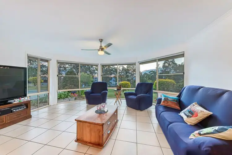 Fourth view of Homely house listing, 15 Honeydew Place, Ninderry QLD 4561