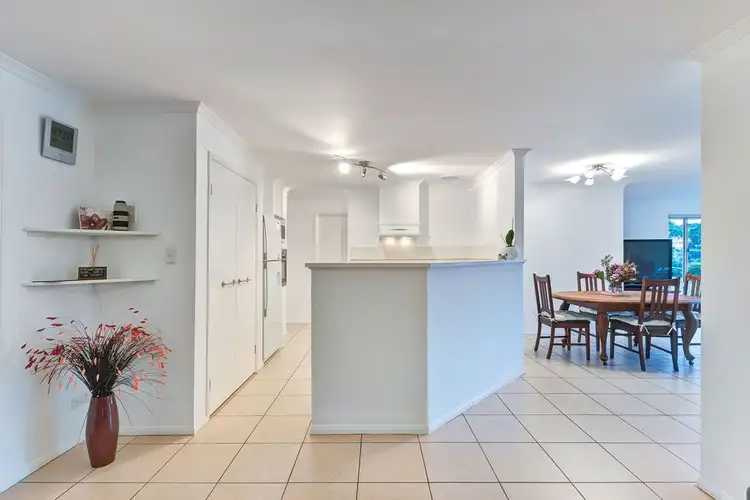 Sixth view of Homely house listing, 15 Honeydew Place, Ninderry QLD 4561