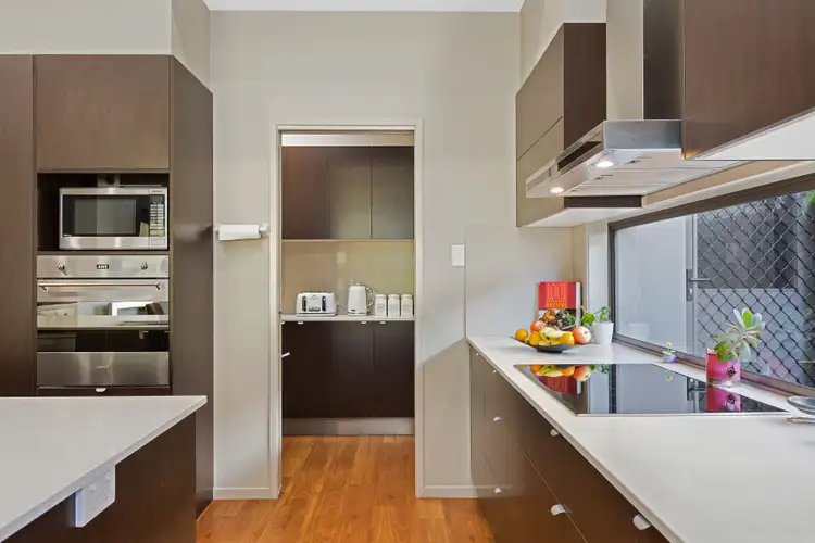 Fifth view of Homely house listing, 69 St Helen Crescent, Warner QLD 4500