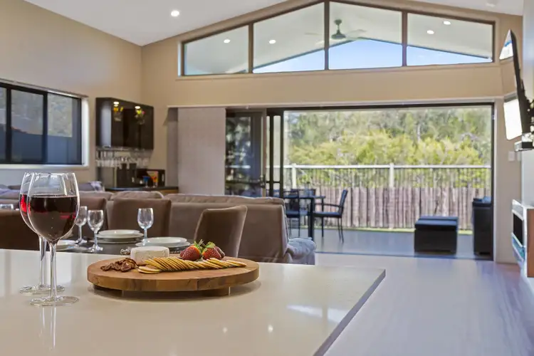 Sixth view of Homely house listing, 69 St Helen Crescent, Warner QLD 4500