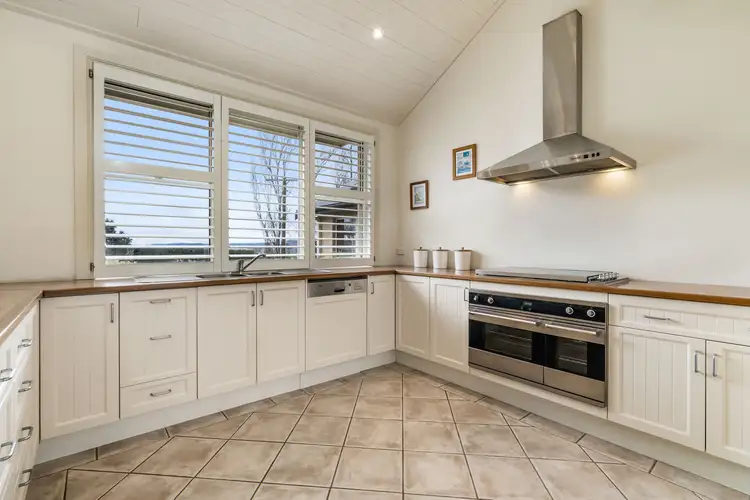 Fourth view of Homely house listing, 32 Bligh Street, Oberon NSW 2787