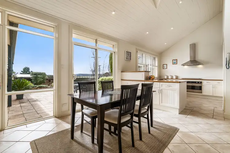 Fifth view of Homely house listing, 32 Bligh Street, Oberon NSW 2787