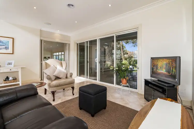Sixth view of Homely house listing, 32 Bligh Street, Oberon NSW 2787