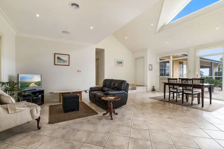 Seventh view of Homely house listing, 32 Bligh Street, Oberon NSW 2787