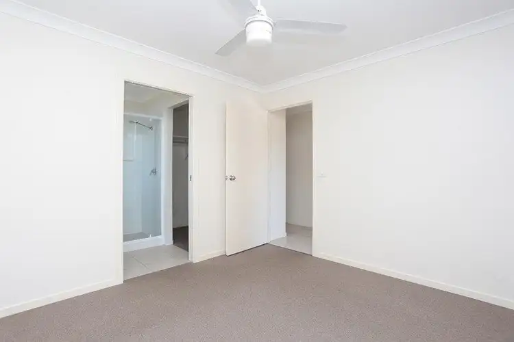 Fifth view of Homely semi-detached listing, 7 Ceres Street, Wulkuraka QLD 4305