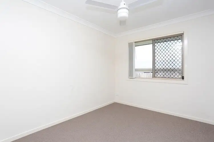 Sixth view of Homely semi-detached listing, 7 Ceres Street, Wulkuraka QLD 4305