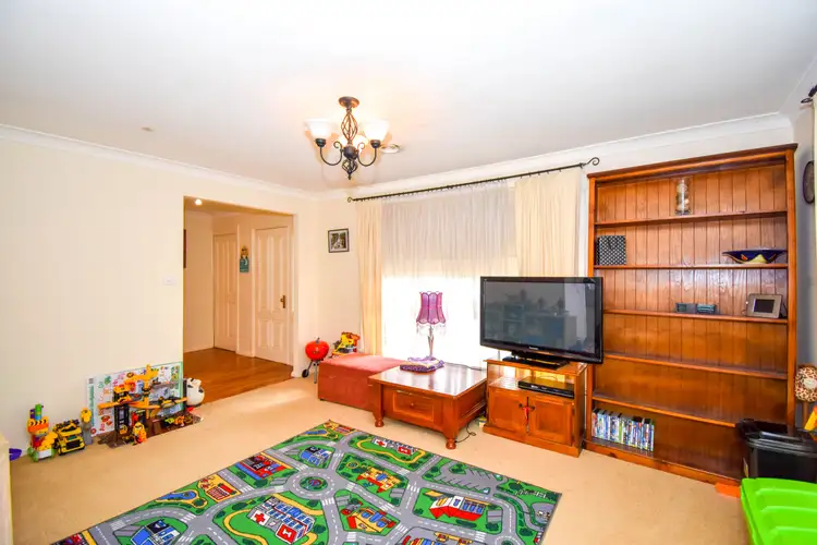 Seventh view of Homely house listing, 8 Ullathorne Close, Windradyne NSW 2795