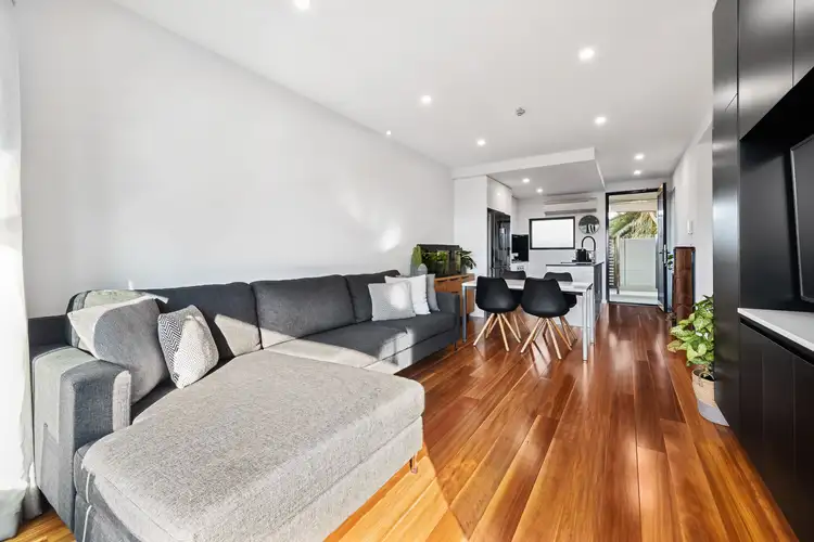104/188 Churchill Road, Prospect SA 5082