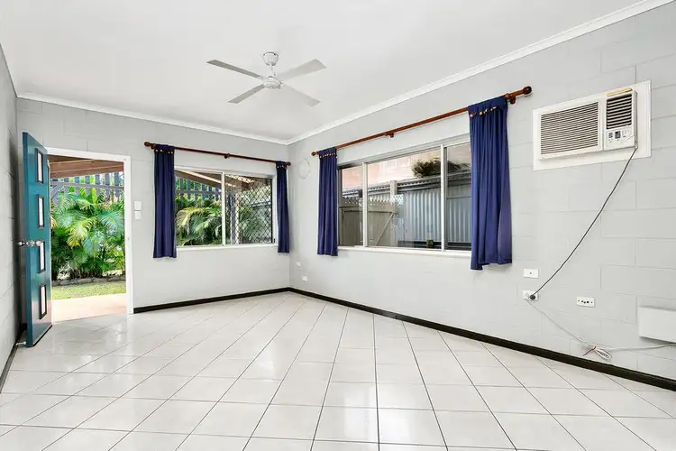 Fifth view of Homely house listing, 265 McLeod Street, Cairns North QLD 4870