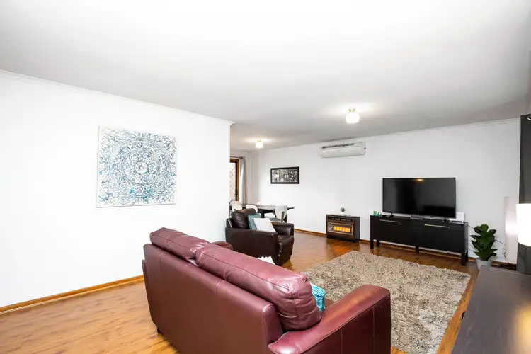 Second view of Homely unit listing, 2/7 Cross Street, Lockleys SA 5032