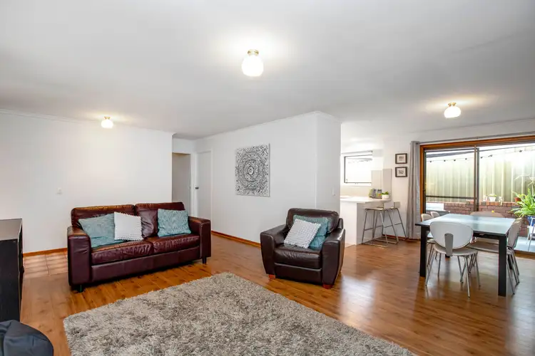 Fourth view of Homely unit listing, 2/7 Cross Street, Lockleys SA 5032
