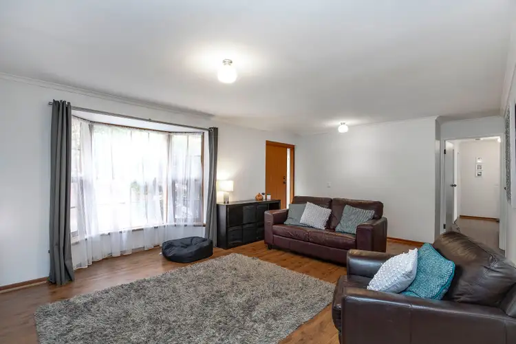 Fifth view of Homely unit listing, 2/7 Cross Street, Lockleys SA 5032