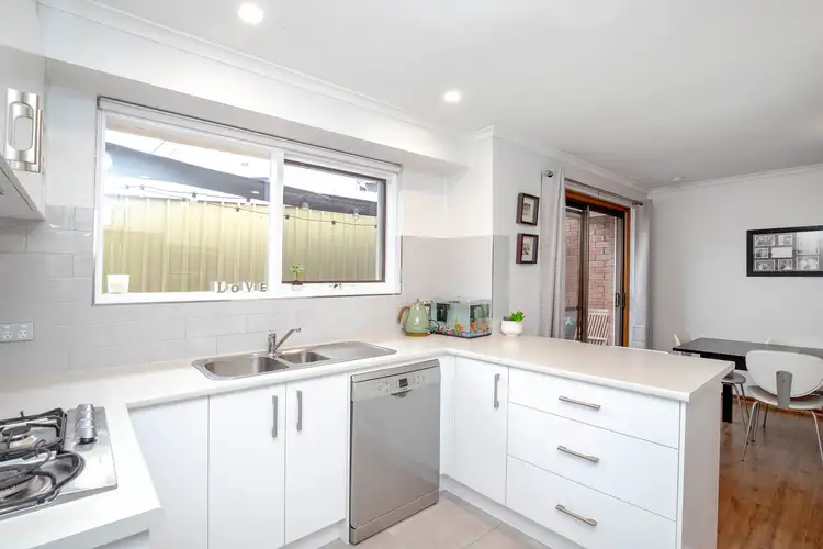 Sixth view of Homely unit listing, 2/7 Cross Street, Lockleys SA 5032