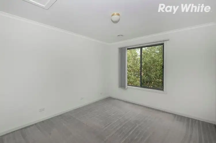 Sixth view of Homely townhouse listing, 31/2 Shoalhaven Street, Bundoora VIC 3083