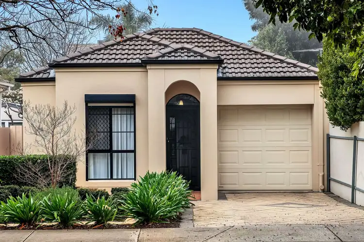 15A Kinnaird Avenue, Richmond SA 5033