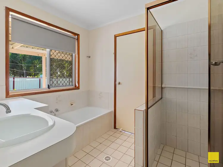 Third view of Homely house listing, 6 Maclean Court, Alexandra Hills QLD 4161