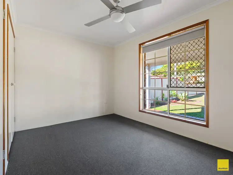 Sixth view of Homely house listing, 6 Maclean Court, Alexandra Hills QLD 4161