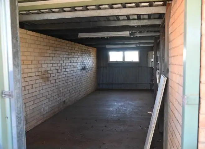 Third view of Homely house listing, 4 Tecoma Way, South Hedland WA 6722