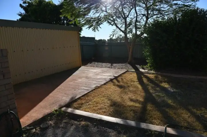 Fourth view of Homely house listing, 4 Tecoma Way, South Hedland WA 6722
