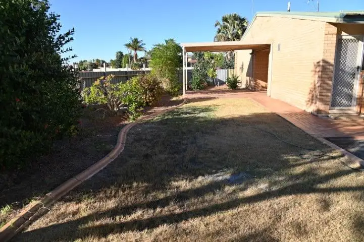 Fifth view of Homely house listing, 4 Tecoma Way, South Hedland WA 6722
