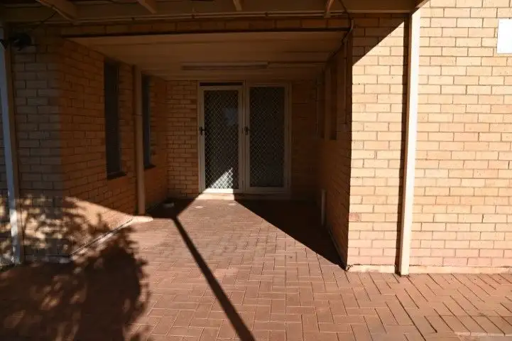 Seventh view of Homely house listing, 4 Tecoma Way, South Hedland WA 6722